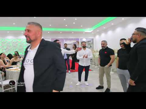 DALIBORKA 50 Jubilerni Rodjendan || Ork Energy Band || Part 5