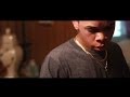 KVNG MOSES Accept Me Ft SwizZz