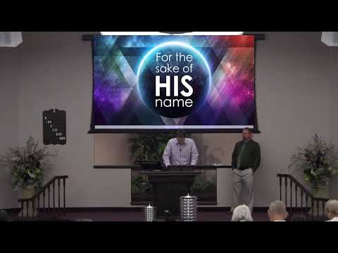 170625 AM Missing the Big Picture