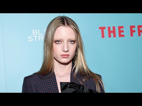 Kai Schreiber Trans