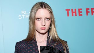 Naomi Watts' Look-alike Daughter, Kai Schreiber, Breaks Silence on Trans Identity