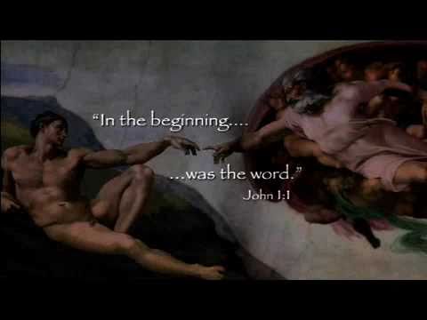F**K - A Documentary