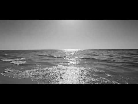 Videoclip de Soul With Me — Depeche Mode
