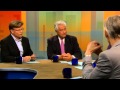 Week Of July 12 2013 KQED This Week