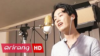 Pops in Seoul _ Ha Hyun-gon(하현곤) _ Spring Time _ LIVE