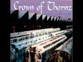 Crown of Thorns - Crown of Thorns