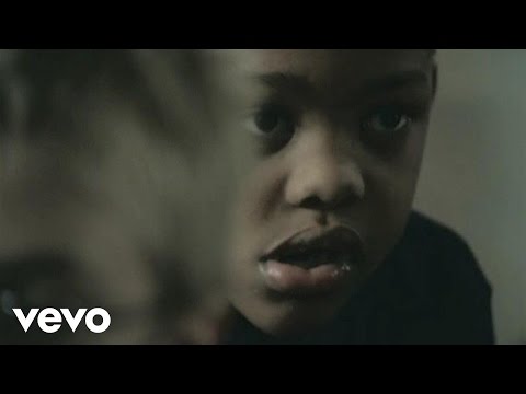 Trains to Brazil - Guillemots