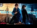 Top 5 Magical Tamil dubbed Movies || தமிழில் || MT Channel