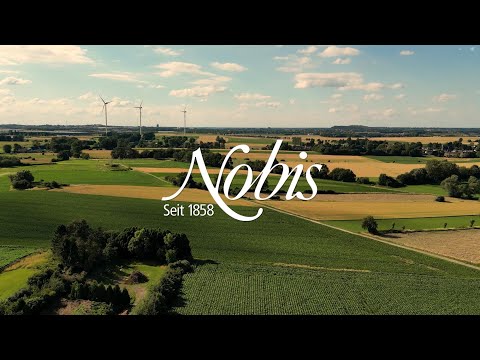 Nobis Printen - Bei Tag und bei Nacht