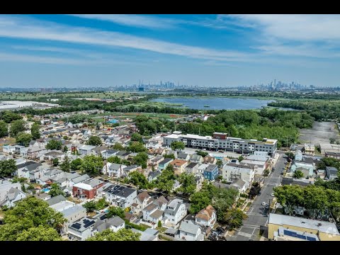 Kearny Nj Craigslist