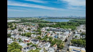 Living in Kearny, NJ: The Ultimate Local Guide | Homes.com