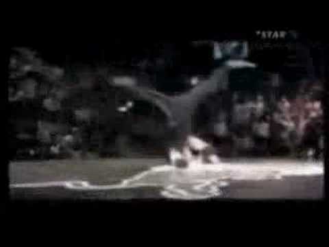 Music instructor - Planet Earth SiKoR rmx