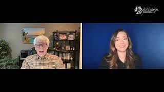 Dr. Donald Layman on the Role of Muscle in Metabolism and Disease