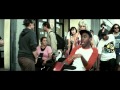 Pusha T ft Tyler The Creator - Trouble On My Mind ...