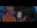 Los Thornberrys La Película 14 Mp4