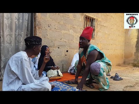 AGARIN NEMAN GIRA KSHi NA 1