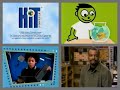 PBS Kids Program Break 2004 KTTZ 3 Incomplete