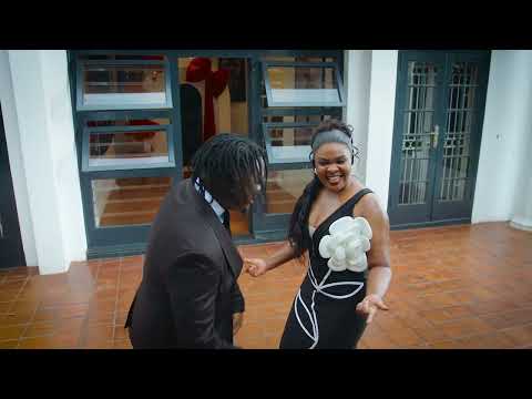 Ken Wahmambo ft Mai Tt Ndichaenda Newe