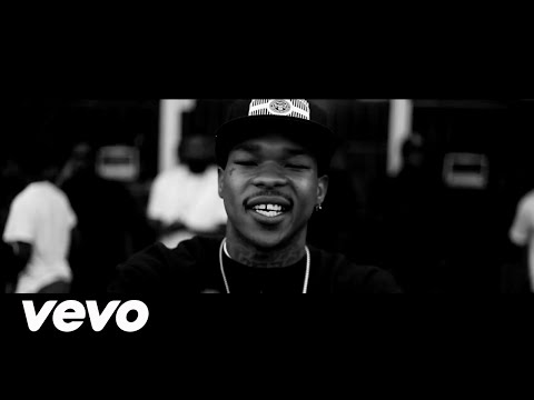 Compton Menace - My Homies  ft. Trae Tha Truth