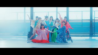 Download lagu DIALOGUE+「Deneb and Spica」 mp3 Download lagu DIALOGUE+「Deneb and Spica」 mp3