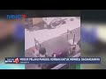 Pedagang Cireng Terekam CCTV Melakukan Tindak Asusila Terhadap Bocah 8 Tahun LIM 17 09