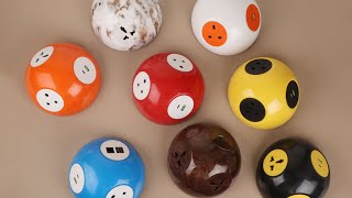 Revolutionizing Connectivity PLUTO Dock   The Ultimate Power Hub for Modern Spaces!