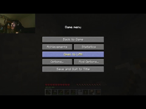 Classic Minecraft: 1.7.10, FTB: Resurrection! The most EXTREEEEM Mod pack ever!