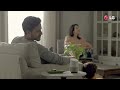 Product video thumbnail