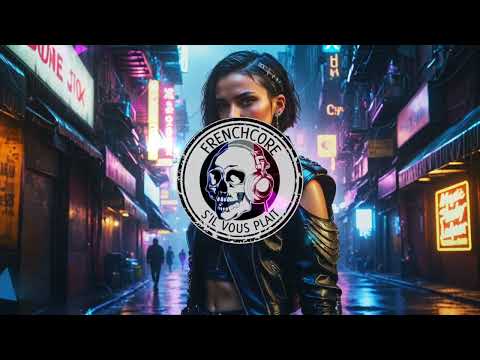 Jiyagi Feat. Kid Berry - Ohne Dich