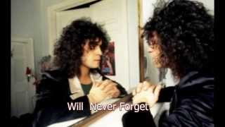 Mystic Lady  ♫♥ Marc Bolan Tribute ♫♥