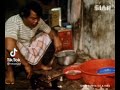 SIKIT PUNYA GILA IKAN SEBELAH