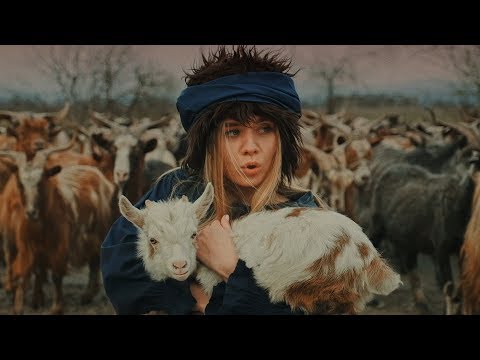Rock-H / Рокаш - До вівтаря [official video]