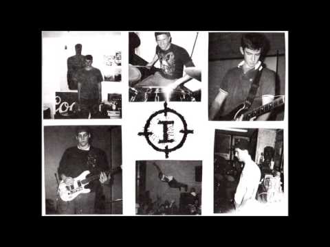 INFECTION - Legal limit full album