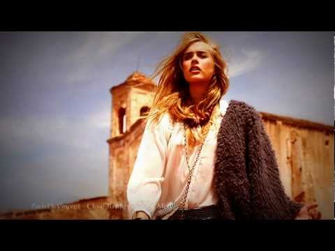 Zach DeVincent - Close To Me