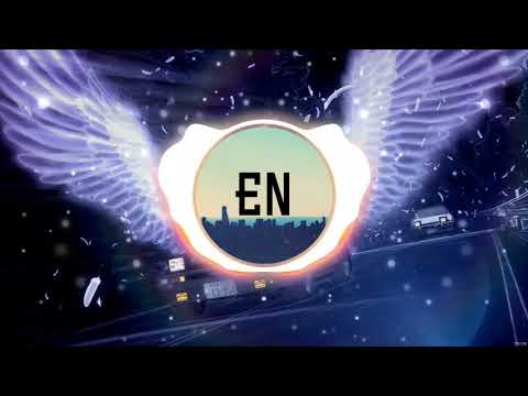 Nuage - Crazy Little Love (Lyrics and Visualizer)