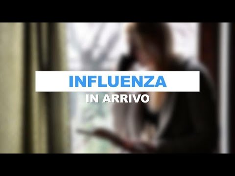 Osteocondrosi della colonna vertebrale toracica della cucina attrezzata Se laumento della pressione sanguigna in osteocondrosi cervicale