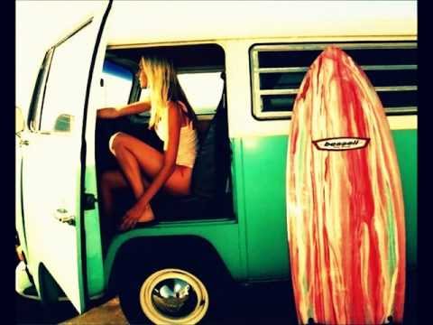 Benaflex - Notorious Big Photomaton