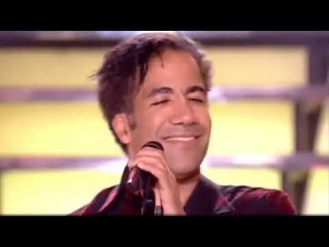 Alain Morisod · Sweet People : Une Danse Avec Toi