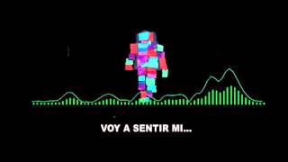 Tenth Avenue North   We Won&#39;t Numb the Pain &amp;  Fire sub esp