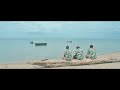 Mudre Ni Cagi Kei Gusuituva - Naca Re I Nene Bura [Official Music Video]