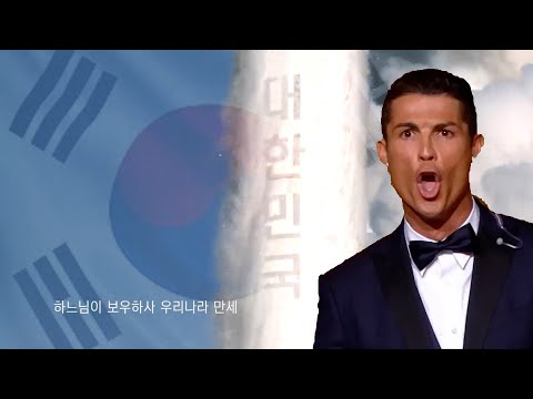 아이콘