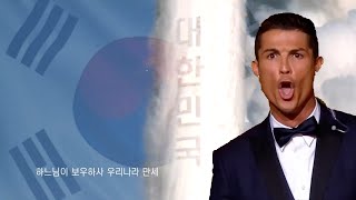 내가자주듣는노래 맞추기