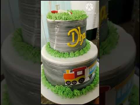 #Birthday celebration💕 cum T20 World cup celebration 🎊🏏❤️