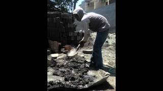 Download lagu kisah seorang kuli bangunan mp3