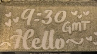 Writing subscribers name ✨ #live #foryou