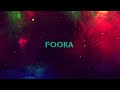 Fooka Megfagy a levegő Music Video v Fooka Megfagy a levegő Music Video v
