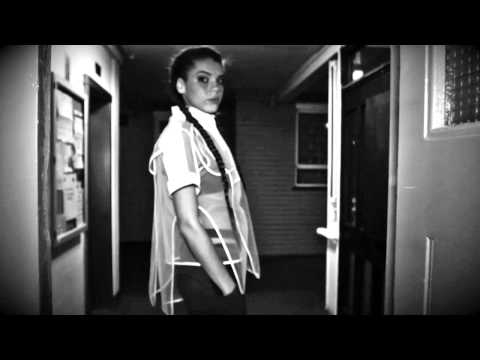 HUNGER TV: WE DON'T SLEEP