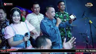 Download lagu ICHA KISAWARA || LALI JANJINE \\ OM SAVANA LIVE MUSIC NGAWI - PW PRO AUDIO mp3 Download lagu ICHA KISAWARA || LALI JANJINE \\ OM SAVANA LIVE MUSIC NGAWI - PW PRO AUDIO mp3