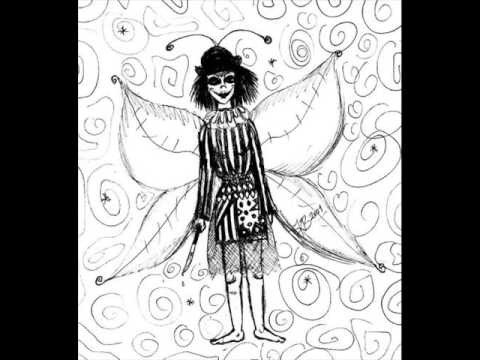 Deedrah - Self Oscillation