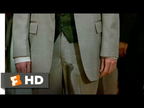 アメリカン・パイ (11/12) Movie CLIP - シャーマンは自分を濡らす (1999) HD (American Pie (11/12) Movie CLIP - Sherman Wets Himself (1999) HD)